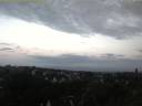 Vorschaubild von 22.08.2026 06:16