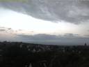 Vorschaubild von 22.08.2026 06:17