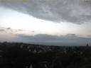 Vorschaubild von 22.08.2026 06:18
