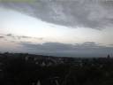 Vorschaubild von 22.08.2026 06:18