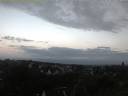 Vorschaubild von 22.08.2026 06:19