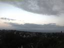 Vorschaubild von 22.08.2026 06:20