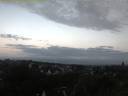 Vorschaubild von 22.08.2026 06:20