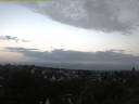 Vorschaubild von 22.08.2026 06:21