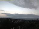 Vorschaubild von 22.08.2026 06:21