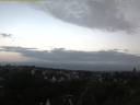 Vorschaubild von 22.08.2026 06:22