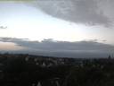 Vorschaubild von 22.08.2026 06:22