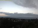 Vorschaubild von 22.08.2026 06:23