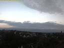 Vorschaubild von 22.08.2026 06:23