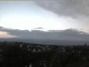 Vorschaubild von 22.08.2026 06:25