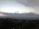 Vorschaubild von 22.08.2026 06:25