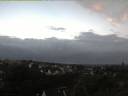 Vorschaubild von 22.08.2026 06:29