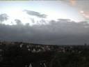 Vorschaubild von 22.08.2026 06:30