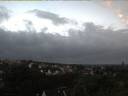 Vorschaubild von 22.08.2026 06:31