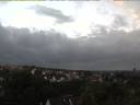 Vorschaubild von 22.08.2026 06:31