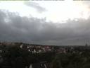Vorschaubild von 22.08.2026 06:32