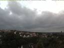 Vorschaubild von 22.08.2026 06:33