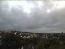 Vorschaubild von 22.08.2026 06:34