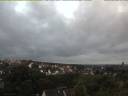 Vorschaubild von 22.08.2026 06:34