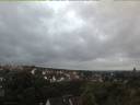 Vorschaubild von 22.08.2026 06:35
