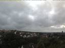 Vorschaubild von 22.08.2026 06:36