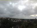 Vorschaubild von 22.08.2026 06:37