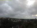 Vorschaubild von 22.08.2026 06:38