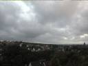 Vorschaubild von 22.08.2026 06:38