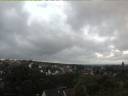 Vorschaubild von 22.08.2026 06:39