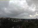 Vorschaubild von 22.08.2026 06:39