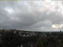 Vorschaubild von 22.08.2026 06:40
