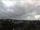 Vorschaubild von 22.08.2026 06:40