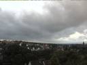 Vorschaubild von 22.08.2026 06:42