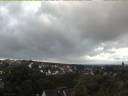 Vorschaubild von 22.08.2026 06:43