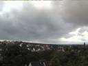 Vorschaubild von 22.08.2026 06:43