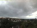 Vorschaubild von 22.08.2026 06:44