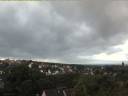 Vorschaubild von 22.08.2026 06:44
