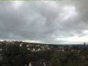 Vorschaubild von 22.08.2026 06:45