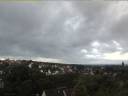 Vorschaubild von 22.08.2026 06:45