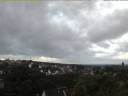 Vorschaubild von 22.08.2026 06:46