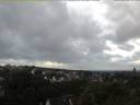Vorschaubild von 22.08.2026 06:47