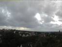 Vorschaubild von 22.08.2026 06:47