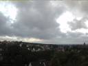 Vorschaubild von 22.08.2026 06:48