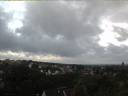 Vorschaubild von 22.08.2026 06:48