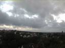 Vorschaubild von 22.08.2026 06:49