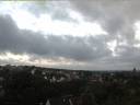 Vorschaubild von 22.08.2026 06:49