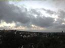 Vorschaubild von 22.08.2026 06:50