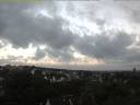 Vorschaubild von 22.08.2026 06:51