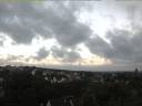 Vorschaubild von 22.08.2026 06:51