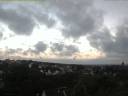 Vorschaubild von 22.08.2026 06:52